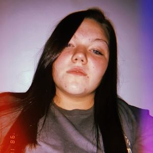 Meet your Posher, Lexi